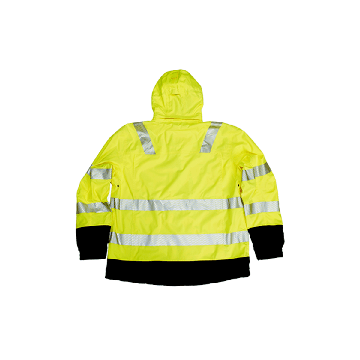 XtremeDry® Breathable Rainjacket