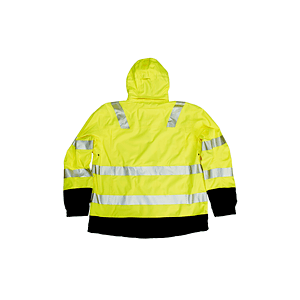 XtremeDry® Breathable Rainjacket