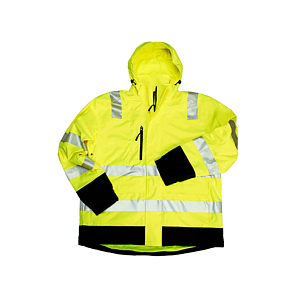 XtremeDry® Breathable Rainjacket