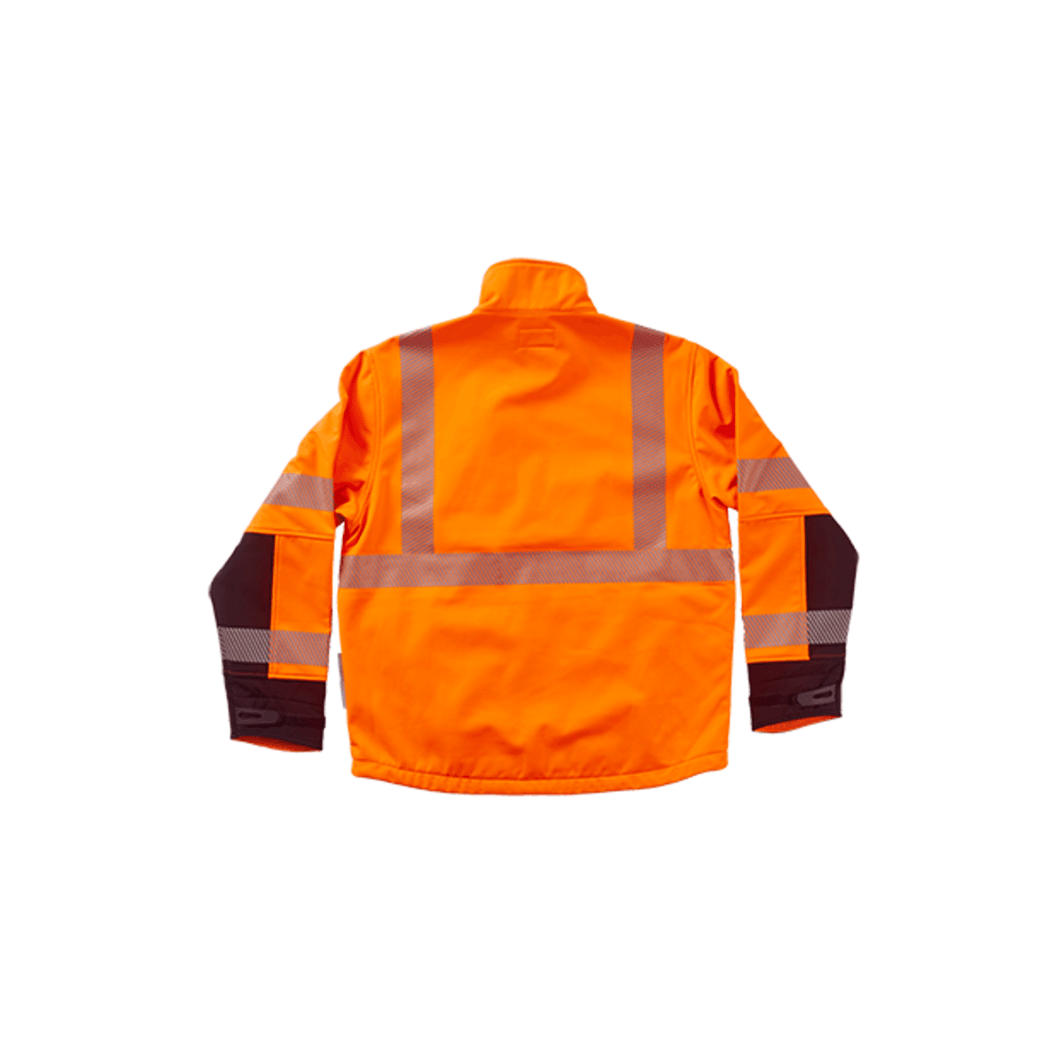 Xtreme-Flex™ Soft Shell No Hood Jacket