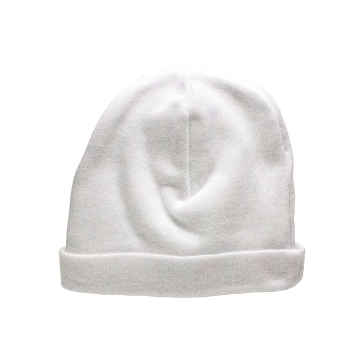 New Born Cap