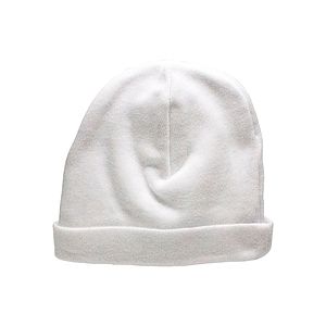 New Born Cap