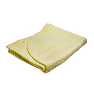New Born Blanket