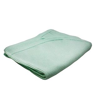 New Born Blanket