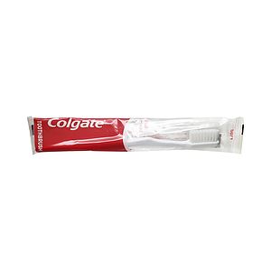 6 Colgate Toothbrush