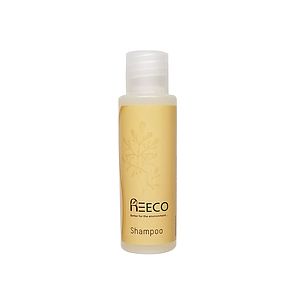 Reeco Shampoo (1.35 oz.)