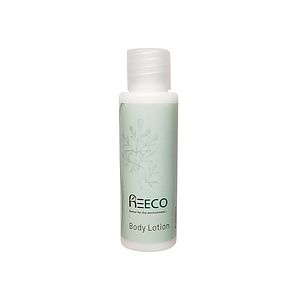 Reeco Body Lotion (1.35 oz.)