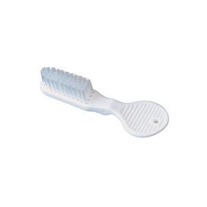 Mini Thumb Toothbrush
