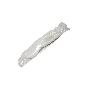 Mini Thumb Toothbrush