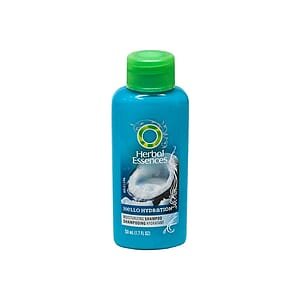 Herbal Essences 1.7 oz. Shampoo