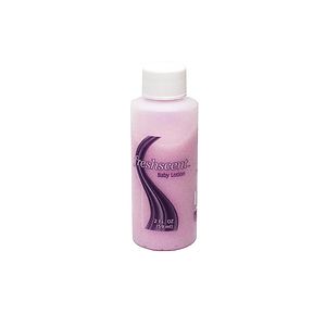 Freshscent Baby Lotion (2 oz.)