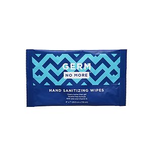 Antibacterial Wipe