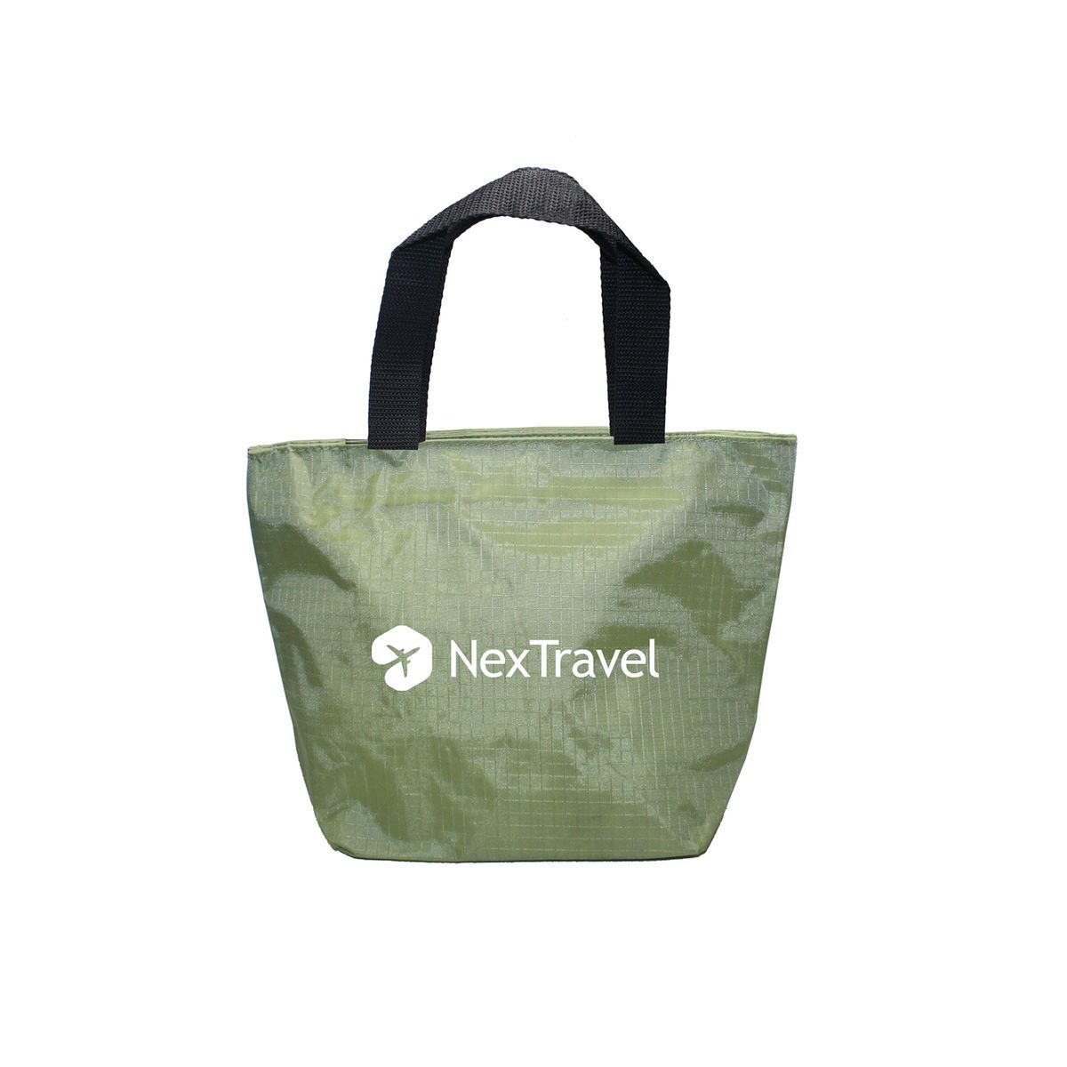 Mini Tote