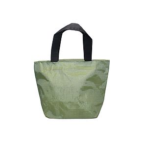Mini Tote