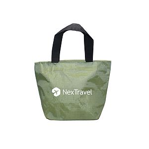 Mini Tote