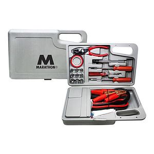 Roadside Emergency Kit
