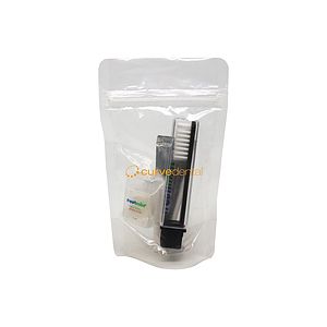 Dentist Care Travel Kit
