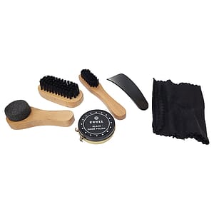 Shoe Cleaning Kit