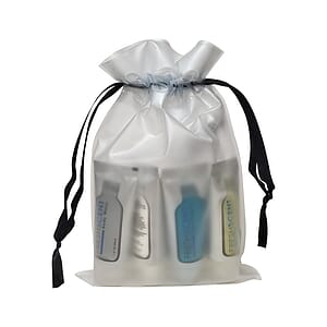 Reset  Refresh Travel Kit