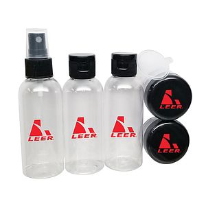 Amenity Travel Set