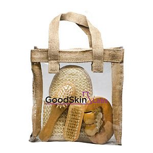 Sonoma Bath  Massage Gift Set