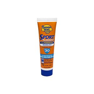 Banana Boat Sunscreen SPF 30 (1 oz.)