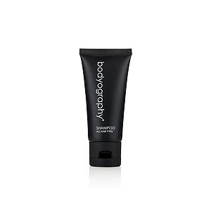 Bodyography Shampoo 1.4 oz