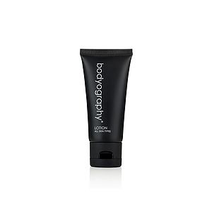 Bodyography Lotion (1.4 oz.)