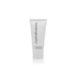 Bodyography Blanc Shampoo 1.4 oz