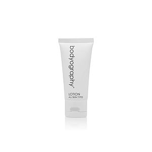Bodyography Blanc Lotion (1.4 oz.)