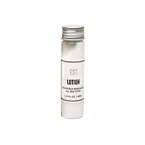 EST. Body Lotion (1.41 oz.)