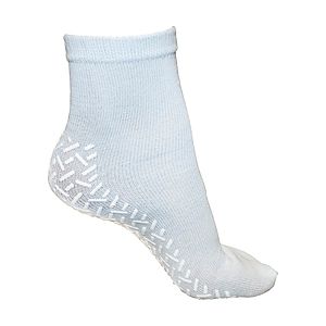 Anti-Slip Socks