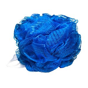 Body Exfoliator Scrub