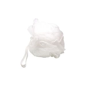 Body Exfoliator Scrub