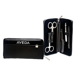 Convenient Manicure Set