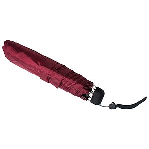 Convenient Travel Umbrella