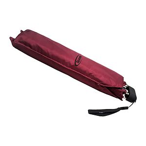 Convenient Travel Umbrella