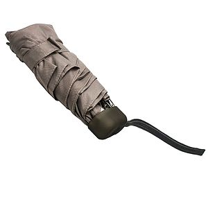 Designer Travel Umbrella