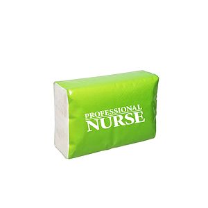 Small Travel Tissue Packs