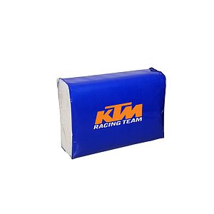 Small Travel Tissue Packs