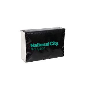 Small Travel Tissue Packs