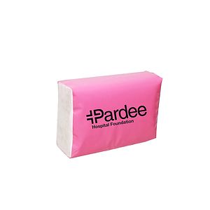 Small Travel Tissue Packs