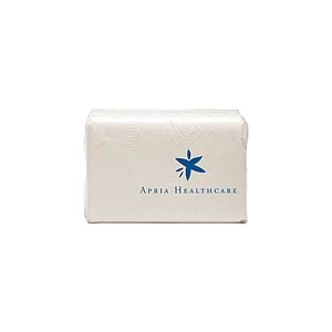 Small Travel Tissue Packs