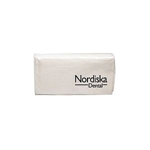 Compact Travel Tissue Packs Medium