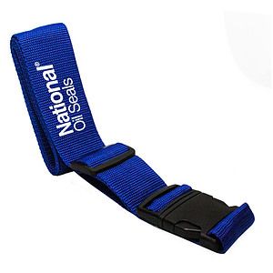 Standard Luggage Strap