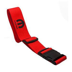 Standard Luggage Strap