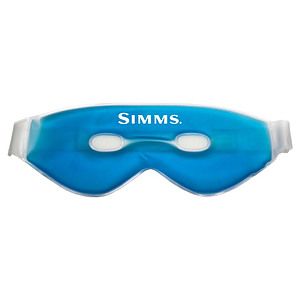 Large Gel Eye Mask