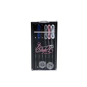 Standard Sewing Kit