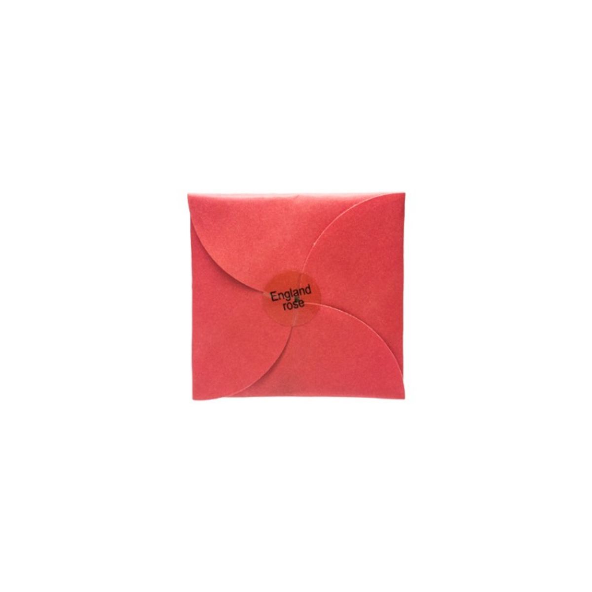 Refreshing Small Scented Pouch