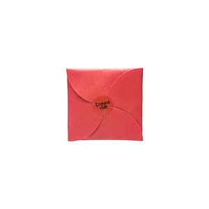 Refreshing Small Scented Pouch